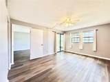 1750 Belleair Forest Drive - Photo 25