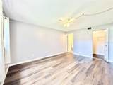 1750 Belleair Forest Drive - Photo 26