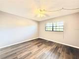 1750 Belleair Forest Drive - Photo 27