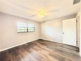 1750 Belleair Forest Drive - Photo 28