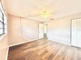 1750 Belleair Forest Drive - Photo 29