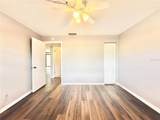 1750 Belleair Forest Drive - Photo 30