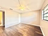 1750 Belleair Forest Drive - Photo 31