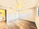 1750 Belleair Forest Drive - Photo 32