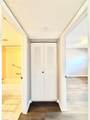 1750 Belleair Forest Drive - Photo 33