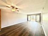 1750 Belleair Forest Drive - Photo 34