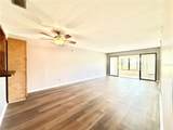1750 Belleair Forest Drive - Photo 35