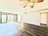 1750 Belleair Forest Drive - Photo 36