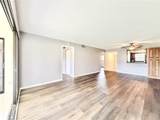 1750 Belleair Forest Drive - Photo 37