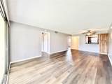 1750 Belleair Forest Drive - Photo 38