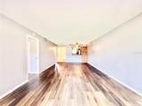 1750 Belleair Forest Drive - Photo 39