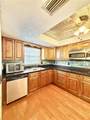 1750 Belleair Forest Drive - Photo 4
