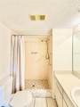 1750 Belleair Forest Drive - Photo 40