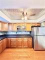 1750 Belleair Forest Drive - Photo 5