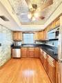 1750 Belleair Forest Drive - Photo 7