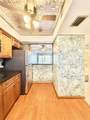 1750 Belleair Forest Drive - Photo 8
