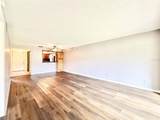 1750 Belleair Forest Drive - Photo 9