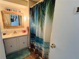 2270 Palazza Drive - Photo 23