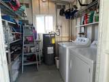2270 Palazza Drive - Photo 31