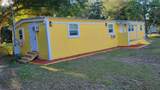7690 Gordon Loop - Photo 1