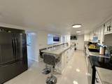 7690 Gordon Loop - Photo 10