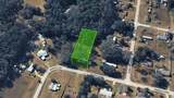 7690 Gordon Loop - Photo 16