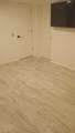 7690 Gordon Loop - Photo 46