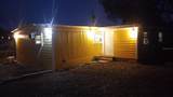 7690 Gordon Loop - Photo 47