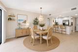 301 Mariner Drive - Photo 10