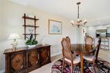 301 Mariner Drive - Photo 11