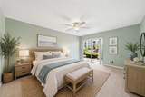 301 Mariner Drive - Photo 12