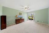 301 Mariner Drive - Photo 13