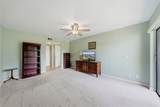 301 Mariner Drive - Photo 14