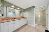 301 Mariner Drive - Photo 15