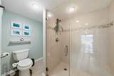 301 Mariner Drive - Photo 16