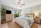 301 Mariner Drive - Photo 17