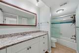 301 Mariner Drive - Photo 19