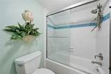 301 Mariner Drive - Photo 20