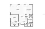 301 Mariner Drive - Photo 21