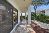 301 Mariner Drive - Photo 24
