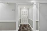 301 Mariner Drive - Photo 28