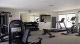 301 Mariner Drive - Photo 31