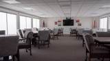 301 Mariner Drive - Photo 32