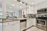 301 Mariner Drive - Photo 4