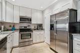 301 Mariner Drive - Photo 5