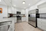 301 Mariner Drive - Photo 6