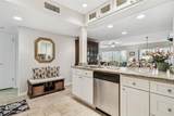 301 Mariner Drive - Photo 7