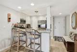 301 Mariner Drive - Photo 8