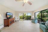 301 Mariner Drive - Photo 9