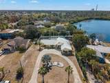 2138 Bayou Drive - Photo 2